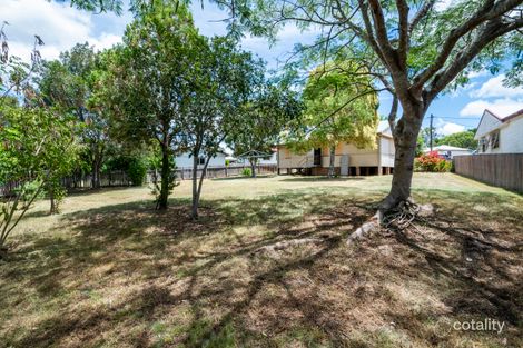 Property photo of 22 Margaret Crescent South Grafton NSW 2460