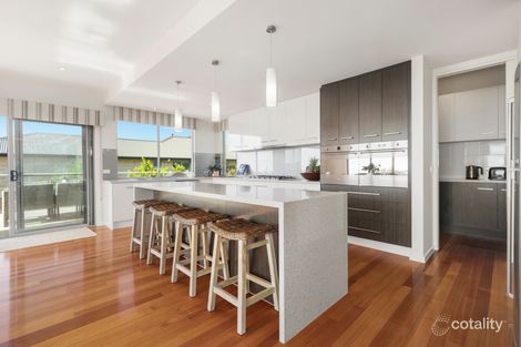 Property photo of 6 Sundown Drive Mount Martha VIC 3934