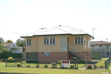 37 Beckman St, Zillmere, QLD 4034