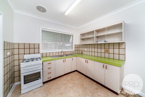 Property photo of 154 Fernleigh Road Mount Austin NSW 2650