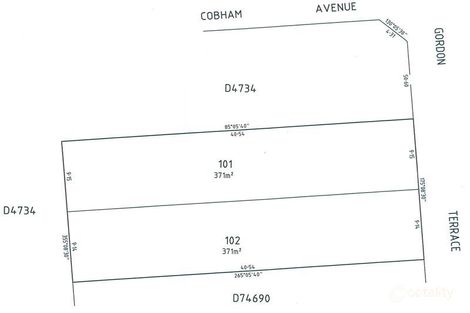 7 Gordon Tce, Morphettville, SA 5043