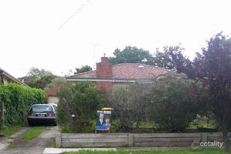 37 Hamel St, Box Hill South, VIC 3128