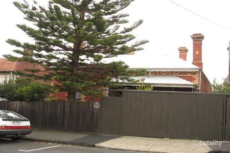 95 Wilson St, South Yarra, VIC 3141