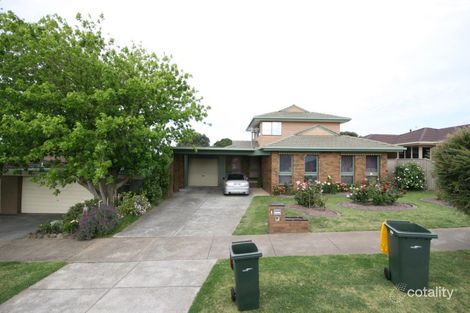 1 Tabulam Ct, Grovedale, VIC 3216