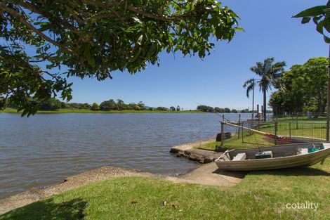 Property photo of 167 Tweed Valley Way South Murwillumbah NSW 2484