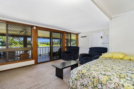 Property photo of 167 Tweed Valley Way South Murwillumbah NSW 2484