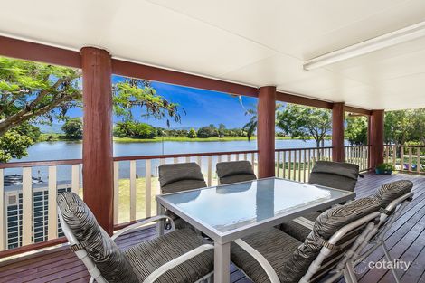 Property photo of 167 Tweed Valley Way South Murwillumbah NSW 2484