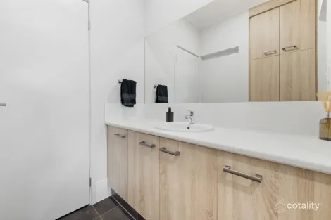 Property photo of 12A Marloo Street Largs North SA 5016