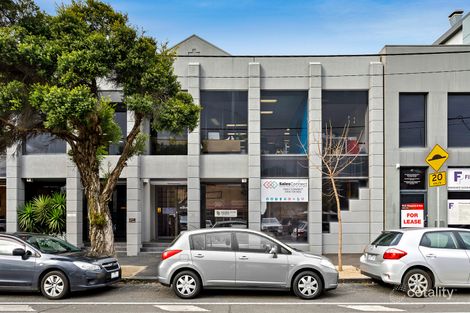 1/46-48 Howard St, North Melbourne, VIC 3051