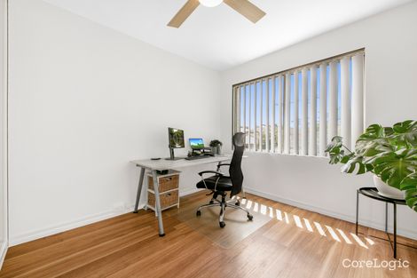 Property photo of 1/10 Curt Street Ashfield NSW 2131