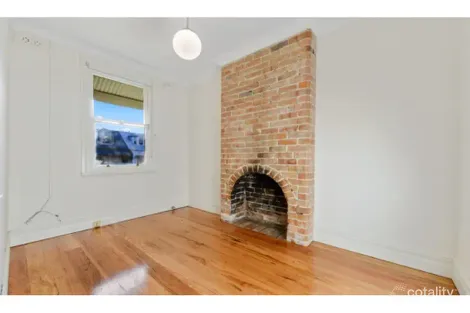 Property photo of 195 Young Street Annandale NSW 2038
