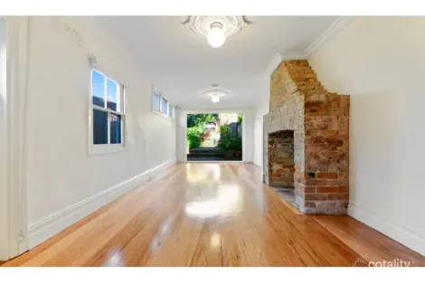 Property photo of 195 Young Street Annandale NSW 2038