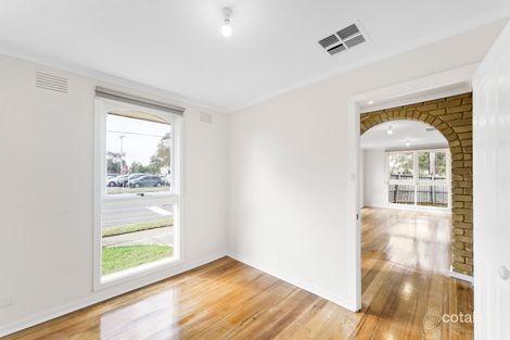 Property photo of 65 Willmott Drive Hoppers Crossing VIC 3029