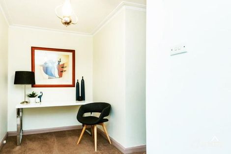 Property photo of 16 Ernest Street Kings Meadows TAS 7249
