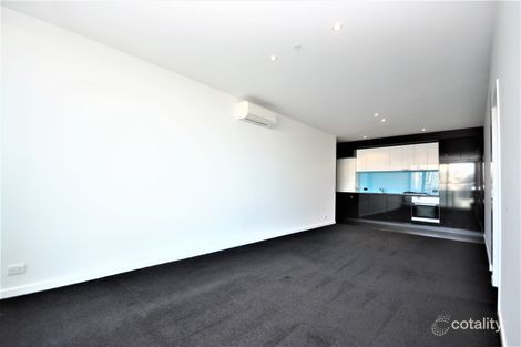 2204/241 Harbour Esp, Docklands, VIC 3008