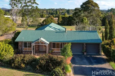 334 Sarahs Cres, King Creek, NSW 2446