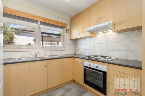 Property photo of 17 Gladstone Avenue Swan View WA 6056
