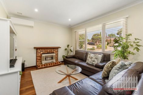 Property photo of 17 Gladstone Avenue Swan View WA 6056