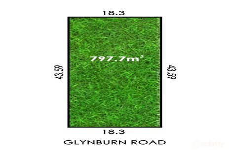 Property photo of 118 Glynburn Road Tranmere SA 5073