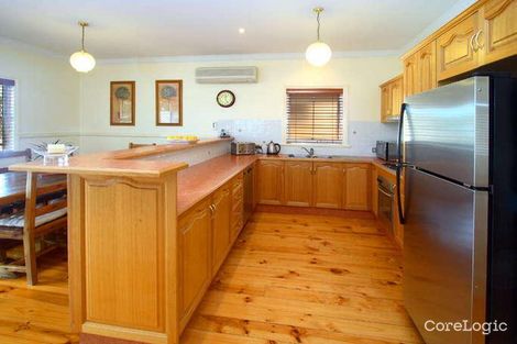 Property photo of 31 Carnation Road Manly West QLD 4179