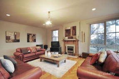 Property photo of 50 Anderson Road Hawthorn East VIC 3123