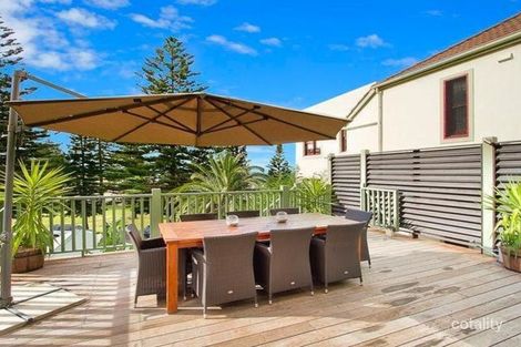 Property photo of 5 Birdwood Avenue Collaroy NSW 2097