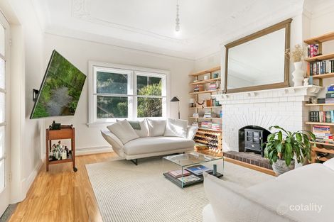 Property photo of 7/103A Birriga Road Bellevue Hill NSW 2023