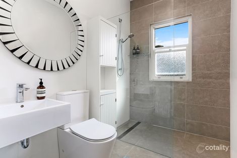 Property photo of 7/103A Birriga Road Bellevue Hill NSW 2023