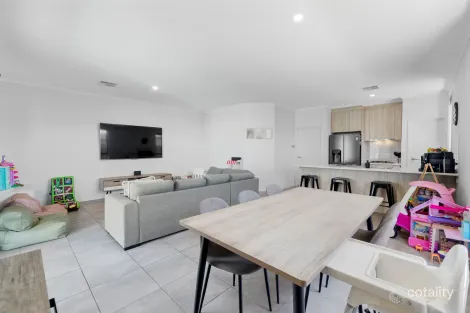 Property photo of 12A Marloo Street Largs North SA 5016