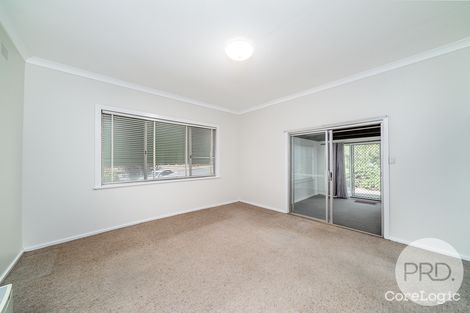 Property photo of 154 Fernleigh Road Mount Austin NSW 2650