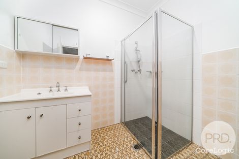 Property photo of 154 Fernleigh Road Mount Austin NSW 2650