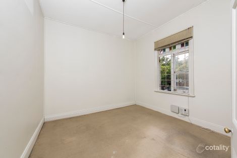 Property photo of 57 Henley Road Homebush West NSW 2140