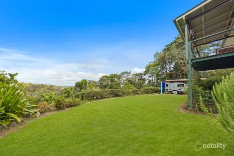 Property photo of 294 Witta Witta QLD 4552