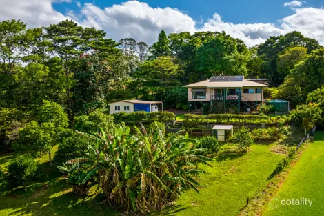 Property photo of 294 Witta Witta QLD 4552