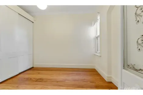 Property photo of 195 Young Street Annandale NSW 2038
