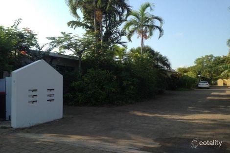 Property photo of 2/11 Undoolya Street Tiwi NT 0810