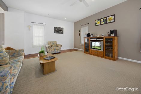 Property photo of 3 Bach Place Engadine NSW 2233