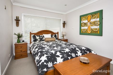 Property photo of 3 Bach Place Engadine NSW 2233
