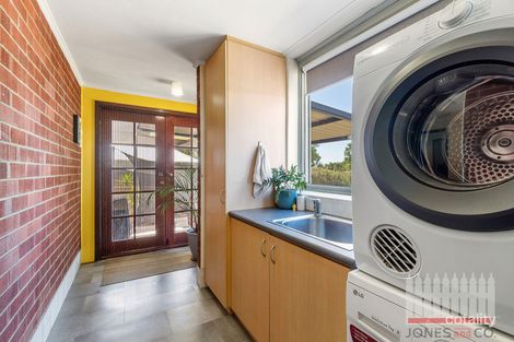 Property photo of 17 Gladstone Avenue Swan View WA 6056