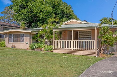 Property photo of 30 Lergessner Street Biggera Waters QLD 4216