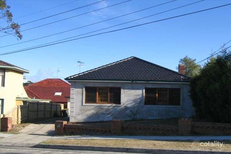 107 Mons Ave, Maroubra, NSW 2035