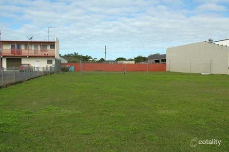 34 Princess St, Bundaberg East, QLD 4670