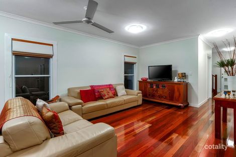 Property photo of 135 Bellevue Avenue Gaythorne QLD 4051