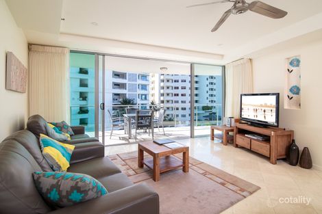 Property photo of 502/19 First Avenue Mooloolaba QLD 4557