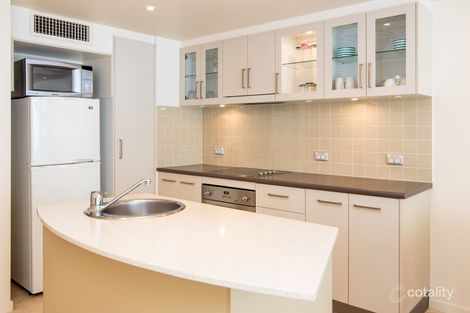 Property photo of 502/19 First Avenue Mooloolaba QLD 4557