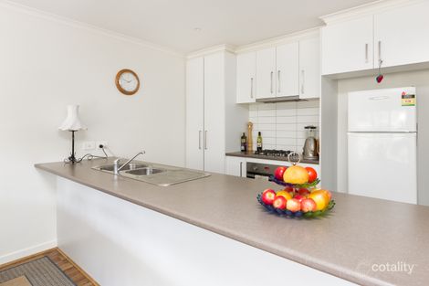 Property photo of 1B Nicholas Court Hastings VIC 3915