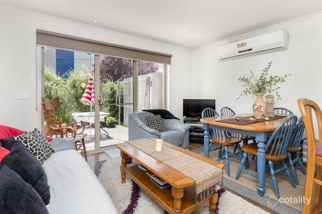 Property photo of 1B Nicholas Court Hastings VIC 3915