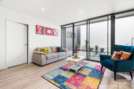 Property photo of 102/95-103 Ormond Road Elwood VIC 3184