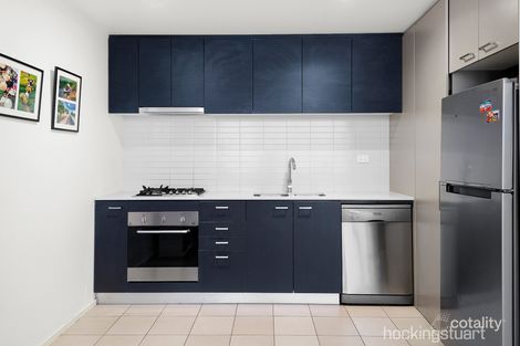 Property photo of 102/95-103 Ormond Road Elwood VIC 3184
