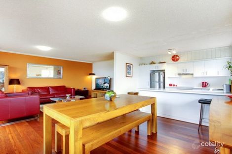 3/1 Webb St, East Gosford, NSW 2250